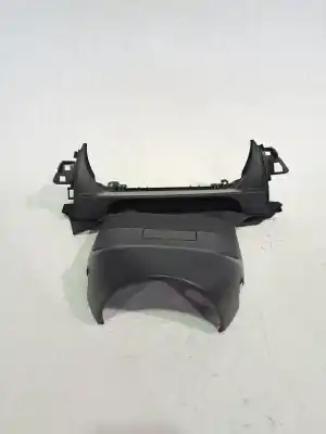 Second-hand car spare part passenger side right window regulator for bmw x1 (e84) x1 xdrive 18d oem iam references 61316950265