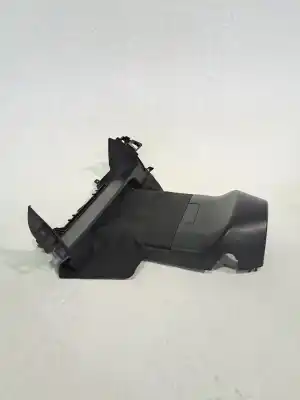 Second-hand car spare part passenger side right window regulator for bmw x1 (e84) x1 xdrive 18d oem iam references 61316950265  