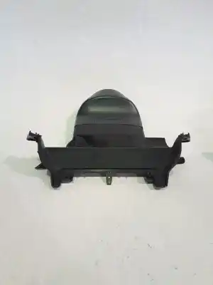 Second-hand car spare part passenger side right window regulator for bmw x1 (e84) x1 xdrive 18d oem iam references 61316950265  