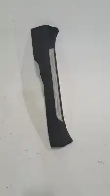 Pezzo di ricambio per auto di seconda mano kit airbag per byd seal u  riferimenti oem iam sa3f5402541a  