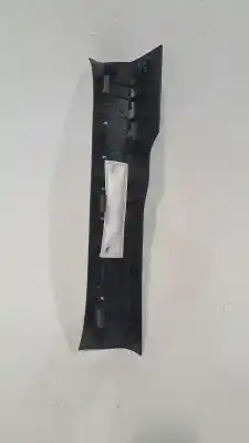 Pezzo di ricambio per auto di seconda mano kit airbag per byd seal u  riferimenti oem iam sa3f5402541a  