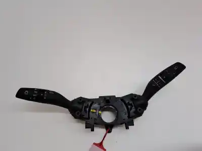 Peça sobressalente para automóvel em segunda mão comandos de alavanca por kia xceed business 136 cv / 100 kw referências oem iam 93404j7960