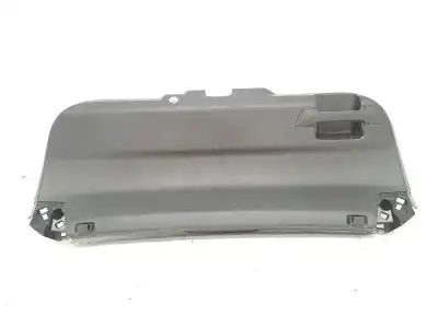 Автозапчастина б/у обработка задніх дверей для opel mokka mokka (2020 >) посилання на oem iam 98353521zd  