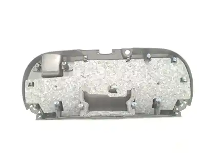 Автозапчасти б/у ОБИВКА ЗАДНЕЙ ДВЕРИ за OPEL MOKKA  ссылки OEM IAM 98353521ZD  