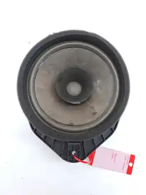 Second-hand car spare part speaker for opel astra j lim. astra j oem iam references 13468640