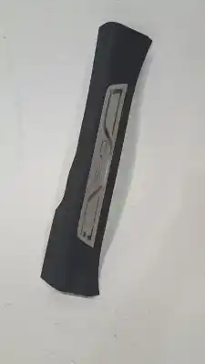 Pezzo di ricambio per auto di seconda mano luce freno centrale per byd seal u riferimenti oem iam sa3f5402531a