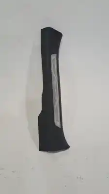 Pezzo di ricambio per auto di seconda mano luce freno centrale per byd seal u  riferimenti oem iam sa3f5402531a  