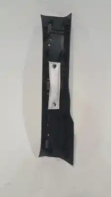 Pezzo di ricambio per auto di seconda mano luce freno centrale per byd seal u  riferimenti oem iam sa3f5402531a  