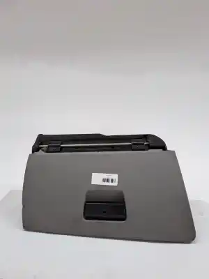 Peça sobressalente para automóvel em segunda mão porta luvas por bmw 3 (e90) 320 i referências oem iam 51169110540