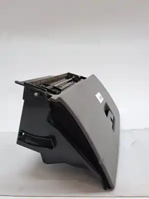 Peça sobressalente para automóvel em segunda mão porta luvas por bmw 3 (e90) 320 i referências oem iam 51169110540  