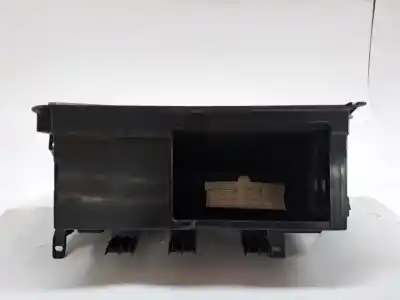 Peça sobressalente para automóvel em segunda mão porta luvas por bmw 3 (e90) 320 i referências oem iam 51169110540  