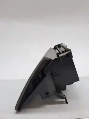 Peça sobressalente para automóvel em segunda mão porta luvas por bmw 3 (e90) 320 i referências oem iam 51169110540  