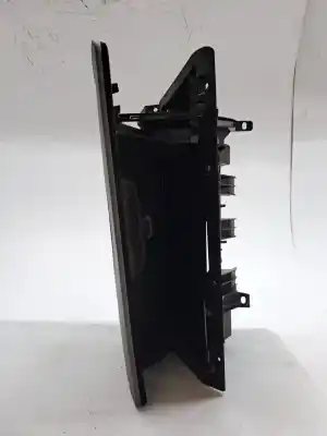 Peça sobressalente para automóvel em segunda mão porta luvas por bmw 3 (e90) 320 i referências oem iam 51169110540  