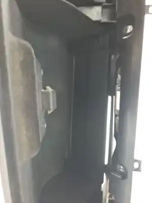 Peça sobressalente para automóvel em segunda mão porta luvas por bmw 3 (e90) 320 i referências oem iam 51169110540  