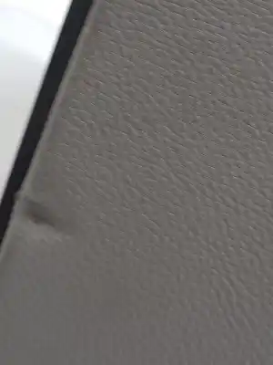 Peça sobressalente para automóvel em segunda mão porta luvas por bmw 3 (e90) 320 i referências oem iam 51169110540  