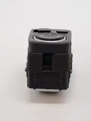 Second-hand car spare part rearview side mirror switch for kia xceed business 136 cv / 100 kw oem iam references 93530j7000  