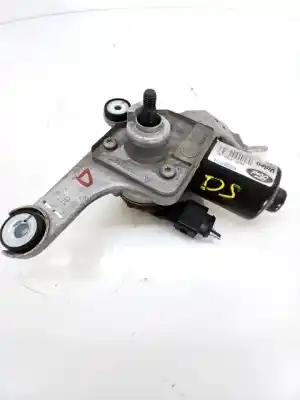 Second-hand car spare part front windshield wiper motor for ford kuga (cbs) ecoboost oem iam references 2081243  cv4417504ag
