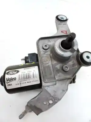 Second-hand car spare part front windshield wiper motor for ford kuga (cbs) ecoboost oem iam references 2081243  cv4417504ag