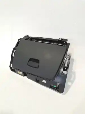 Second-hand car spare part glove compartment for bmw x1 (e84) x1 xdrive 18d oem iam references 51162991313