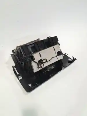 Peça sobressalente para automóvel em segunda mão porta luvas por bmw x1 (e84) x1 xdrive 18d referências oem iam 51162991313  