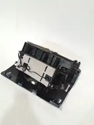 Peça sobressalente para automóvel em segunda mão porta luvas por bmw x1 (e84) x1 xdrive 18d referências oem iam 51162991313  