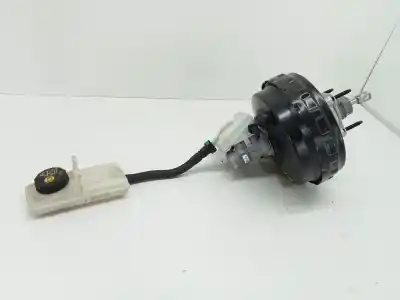 Second-hand car spare part brake servo for ford kuga (cbs) ecoboost oem iam references 2258798