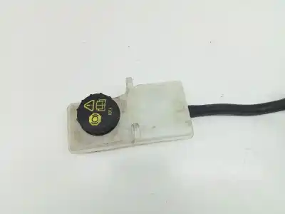 Автозапчасти б/у тормозной серво за ford kuga (cbs) ecoboost ссылки oem iam 2258798  cv612005gb