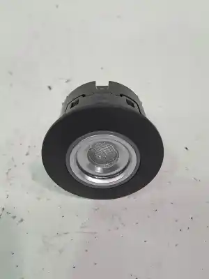 Pezzo di ricambio per auto di seconda mano luce interna per byd seal u riferimenti oem iam hceee4123070