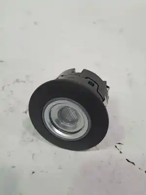Pezzo di ricambio per auto di seconda mano luce interna per byd seal u  riferimenti oem iam hceee4123070  