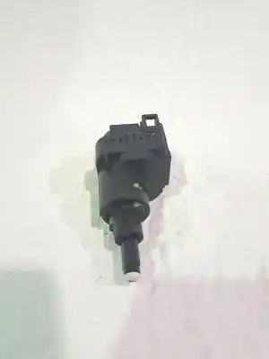 Pezzo di ricambio per auto di seconda mano sensore per audi a3 (8p) a3 riferimenti oem iam 6q0945511  