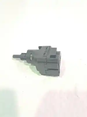 Pezzo di ricambio per auto di seconda mano sensore per audi a3 (8p) a3 riferimenti oem iam 6q0945511  