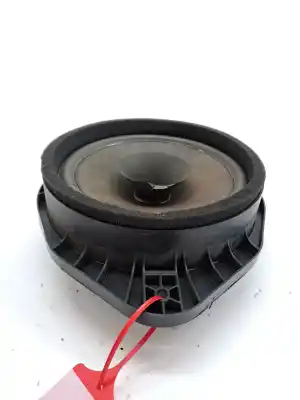 Second-hand car spare part speaker for opel astra j lim. astra j oem iam references 1779562