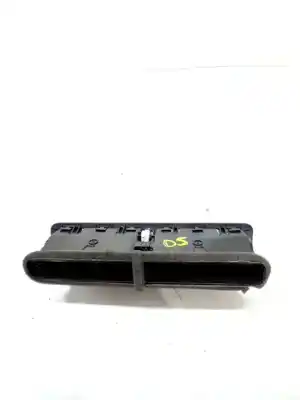 Pezzo di ricambio per auto di seconda mano aeratore per ford kuga (cbs) ecoboost riferimenti oem iam 2320484