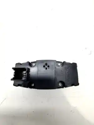 Автозапчастина б/у управління світлом для ford focus iii 2.0 tdci посилання на oem iam f1et13a024cb