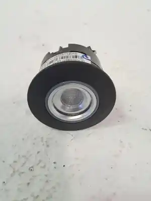 Pezzo di ricambio per auto di seconda mano luce interna per byd seal u riferimenti oem iam hceee4123080
