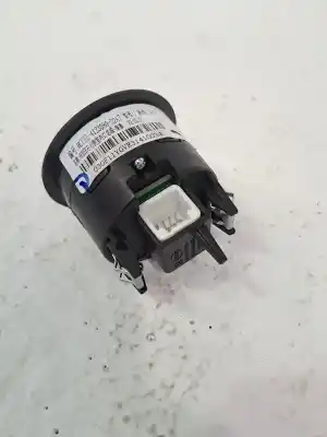 Pezzo di ricambio per auto di seconda mano luce interna per byd seal u  riferimenti oem iam hceee4123080  