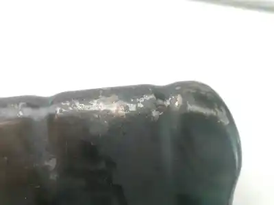 Peça sobressalente para automóvel em segunda mão CÁRTER por SMART CABRIO  Referências OEM IAM A1600140002  