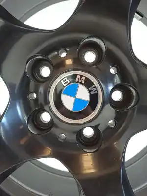 Second-hand car spare part rim for bmw 3 (e90) 320 i oem iam references 6770239  36116769568