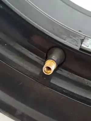 Second-hand car spare part rim for bmw 3 (e90) 320 i oem iam references 6770239  36116769568