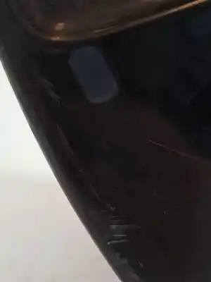 Second-hand car spare part rim for bmw 3 (e90) 320 i oem iam references 6770239  36116769568