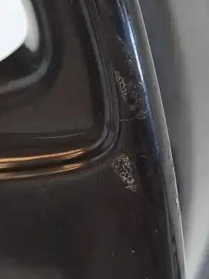 Second-hand car spare part rim for bmw 3 (e90) 320 i oem iam references 6770239  36116769568