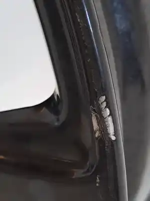 Second-hand car spare part rim for bmw 3 (e90) 320 i oem iam references 6770239  36116769568