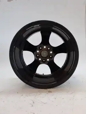 Second-hand car spare part rim for bmw 3 (e90) 320 i oem iam references 6770239  36116769568