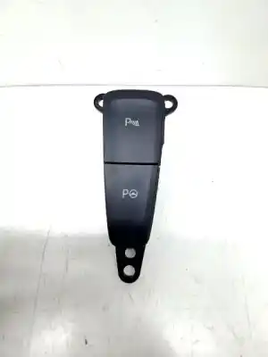 Second-hand car spare part multifunction switch for ford focus iii 2.0 tdci oem iam references 1850433  f1et15a860aa