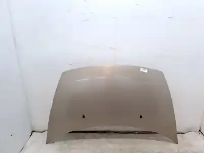 Peça sobressalente para automóvel em segunda mão  por CITROEN C3  Referências OEM IAM 7901K6  