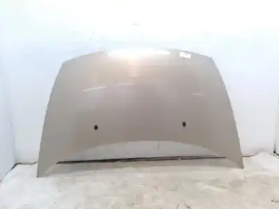 Peça sobressalente para automóvel em segunda mão capot por citroen c3 * referências oem iam 7901k6  