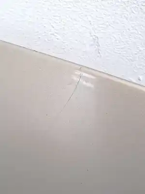 Peça sobressalente para automóvel em segunda mão capot por citroen c3 * referências oem iam 7901k6  