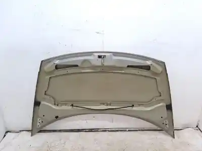 Peça sobressalente para automóvel em segunda mão capot por citroen c3 * referências oem iam 7901k6  