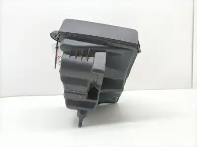Peça sobressalente para automóvel em segunda mão filtro de ar por renault fluence 1.5 dci diesel fap 90 cv / 66 kw referências oem iam 165006500r  165006500r