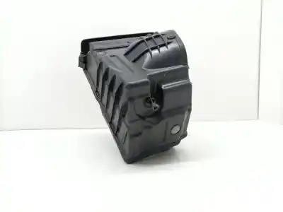 Peça sobressalente para automóvel em segunda mão filtro de ar por renault fluence 1.5 dci diesel fap 90 cv / 66 kw referências oem iam 165006500r  165006500r